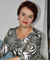 Larisa 55 years old Ukraine Nikolaev, Russian bride profile, russianbridesint.com