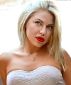 Viktoriya 25 years old Ukraine Kremenchug, Russian bride profile, russianbridesint.com