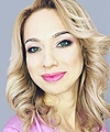 Nataliya 43 years old Ukraine Zaporozhye, Russian bride profile, russianbridesint.com