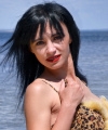 Nataliya 40 years old Ukraine Kherson, Russian bride profile, russianbridesint.com