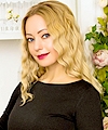 Mishael 40 years old Ukraine Kiev, Russian bride profile, russianbridesint.com