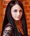 Valeriya 22 years old Ukraine Zaporozhye, Russian bride profile, russianbridesint.com