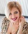 Anastasiya 39 years old Ukraine Krivoy Rog, Russian bride profile, russianbridesint.com