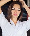 Anna 25 years old Ukraine Nikolaev, Russian bride profile, russianbridesint.com