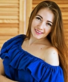 Liliya 28 years old Ukraine Nikolaev, Russian bride profile, russianbridesint.com