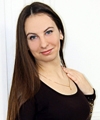 Irina 29 years old Ukraine Kherson, Russian bride profile, russianbridesint.com