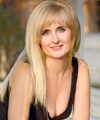 Olga 35 years old Ukraine Cherkassy, Russian bride profile, russianbridesint.com