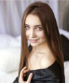 Anastasiya 23 years old Ukraine Nikolaev, Russian bride profile, russianbridesint.com