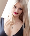 Nataliya 26 years old Ukraine Vinnitsa, Russian bride profile, russianbridesint.com