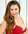 Aleksandra 23 years old Ukraine Nikolaev, Russian bride profile, russianbridesint.com