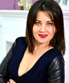Yuliya 36 years old Ukraine Nikolaev, Russian bride profile, russianbridesint.com