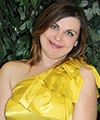 Nataliya 32 years old Ukraine Kherson, Russian bride profile, russianbridesint.com