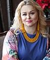 Angela 50 years old Ukraine Nikolaev, Russian bride profile, russianbridesint.com