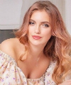 Anastasiya 22 years old Ukraine Ivano-Frankivs'k, Russian bride profile, russianbridesint.com