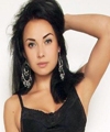 Viktoriya 29 years old Ukraine Vinnitsa, Russian bride profile, russianbridesint.com