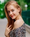 Anastasiya 21 years old Ukraine Zaporozhye, Russian bride profile, russianbridesint.com