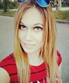 Nataliya 25 years old Ukraine Nikolaev, Russian bride profile, russianbridesint.com