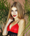 Ekaterina 25 years old Ukraine Zaporozhye, Russian bride profile, russianbridesint.com