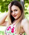 Marina 23 years old Ukraine Kremenchug, Russian bride profile, russianbridesint.com
