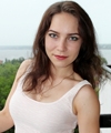 Arina 25 years old Ukraine Nikolaev, Russian bride profile, russianbridesint.com