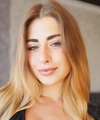 Alina 23 years old Ukraine Vinnitsa, Russian bride profile, russianbridesint.com