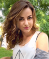 Nataliya 23 years old Ukraine Kiev, Russian bride profile, russianbridesint.com