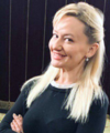 Anna 42 years old Ukraine Kherson, Russian bride profile, russianbridesint.com