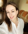 Tatyana 25 years old Ukraine Vinnitsa, Russian bride profile, russianbridesint.com