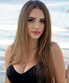 Anastasia 21 years old Ukraine Nikolaev, Russian bride profile, russianbridesint.com