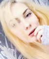 Yuliya 25 years old Ukraine Krivoy Rog, Russian bride profile, russianbridesint.com