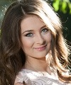 Mariya 26 years old Ukraine Nikolaev, Russian bride profile, russianbridesint.com