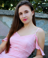 Ganna 23 years old Ukraine Nikolaev, Russian bride profile, russianbridesint.com
