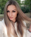 Irina 36 years old Ukraine Odessa, Russian bride profile, russianbridesint.com