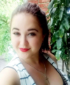 Irina 30 years old Ukraine Kherson, Russian bride profile, russianbridesint.com
