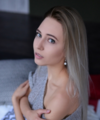 Irina 30 years old Ukraine Zaporozhye, Russian bride profile, russianbridesint.com