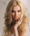 Oksana 37 years old Ukraine Cherkassy, Russian bride profile, russianbridesint.com