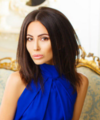 Olena 39 years old Ukraine Kiev, Russian bride profile, russianbridesint.com