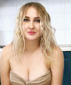 Anna 31 years old Ukraine Nikolaev, Russian bride profile, russianbridesint.com