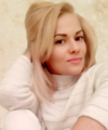 Antonina 39 years old Ukraine Cherkassy, Russian bride profile, russianbridesint.com