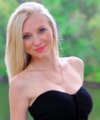 Svetlana 33 years old Ukraine Krivoy Rog, Russian bride profile, russianbridesint.com
