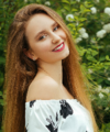 Darya 22 years old Ukraine Nikolaev, Russian bride profile, russianbridesint.com