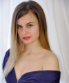 Alina 25 years old Ukraine Nikolaev, Russian bride profile, russianbridesint.com