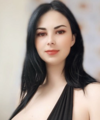 Violetta 20 years old Ukraine Nikolaev, Russian bride profile, russianbridesint.com