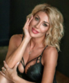 Irina 42 years old Ukraine Kiev, Russian bride profile, russianbridesint.com