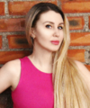 Olga 42 years old Ukraine Nikolaev, Russian bride profile, russianbridesint.com