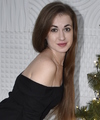 Galina 30 years old Ukraine Kherson, Russian bride profile, russianbridesint.com