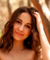 Angelina 22 years old Ukraine Nikolaev, Russian bride profile, russianbridesint.com