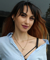 Nadejda 35 years old Ukraine Nikolaev, Russian bride profile, russianbridesint.com