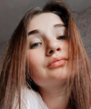 Tatyana 20 years old Ukraine Chernigov, Russian bride profile, russianbridesint.com