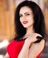 Viktoriya 34 years old Ukraine Krivoy Rog, Russian bride profile, russianbridesint.com